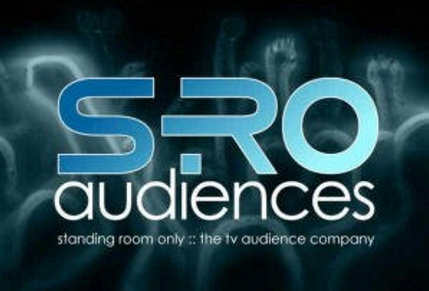 SRO audiences