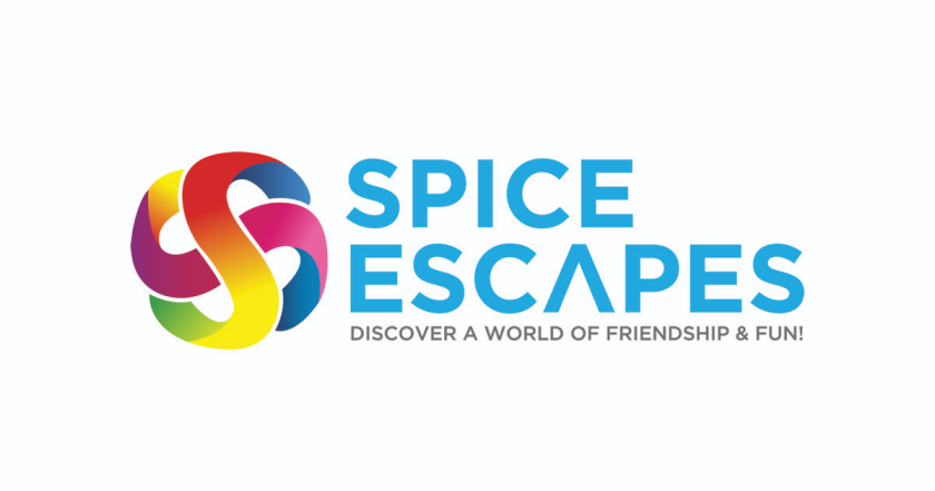  Spice Escapes - ski holidays for singles groups